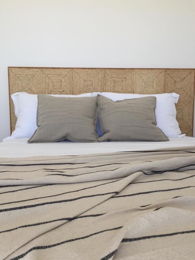 Appartement Island White à Agios Georgios  Extérieur photo