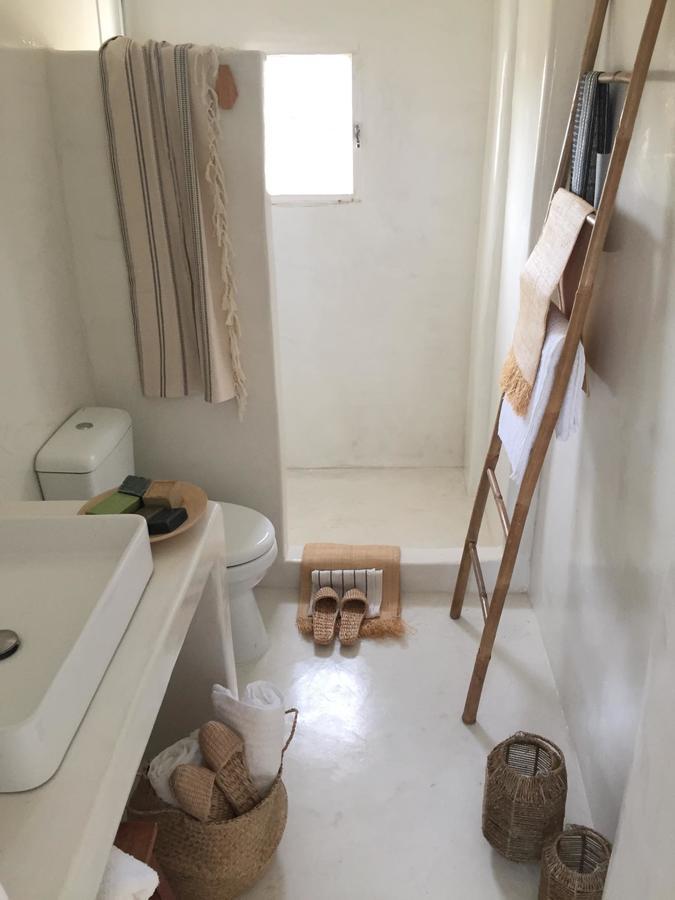 Appartement Island White à Agios Georgios  Extérieur photo